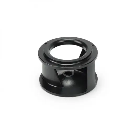 [AQSPRO30422] AQUASCAPE PRO 12-PN 10,000 IMPELLER