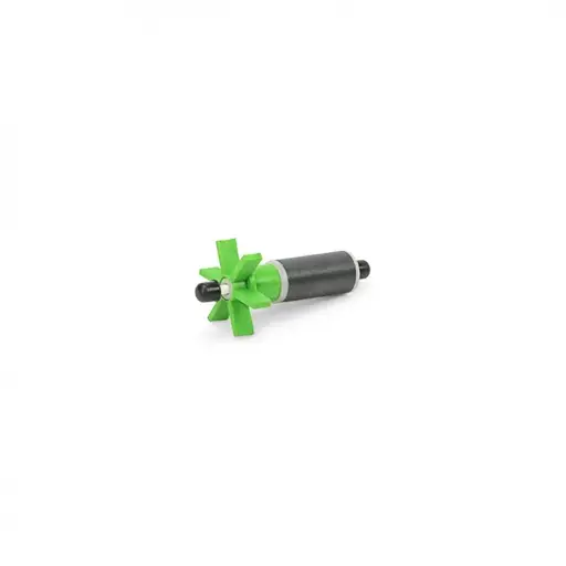 [AQS91039] AQUASCAPE ULTRA 400 WATER PUMP (G3) IMPELLER KIT