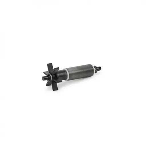 [AQS91042] AQUASCAPE ULTRA 1100 WATER PUMP (G3) IMPELLER KIT