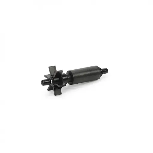 [AQS91043] AQUASCAPE ULTRA 1500 WATER PUMP (G3) IMPELLER KIT