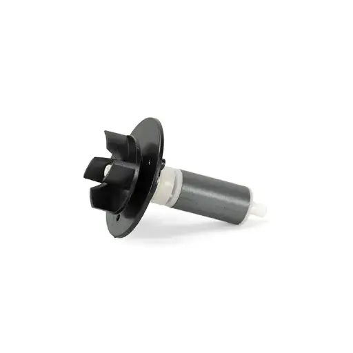 [AQS91140] AQUASCAPE ECOWAVE 4000 IMPELLER KIT (FITS ECOWAVE 15000)