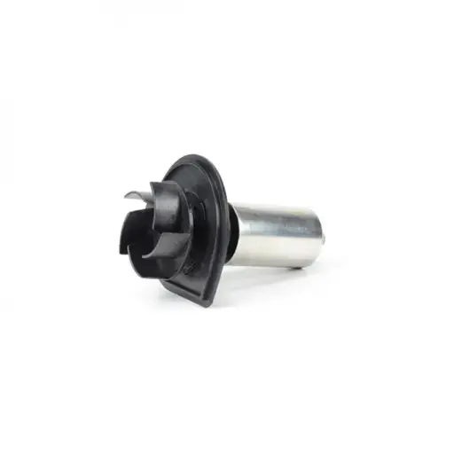 [AQS91116] AQUASCAPE AQUAFORCE 3600 (G2) IMPELLER KIT