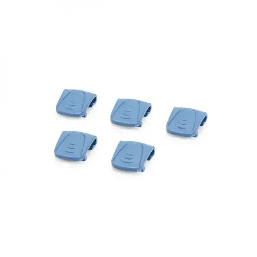 [AQS91079] AQUASCAPE AQUAFORCE (G2) CAGE CLIP KIT