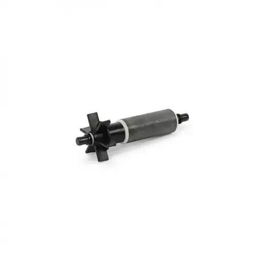 [AQS91048] AQUASCAPE AQUAJET 1300 (G2) IMPELLER KIT