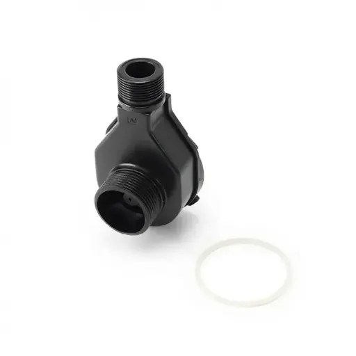 [AQS91089] AQUASCAPE AQUAJET 1300 (G2) WATER CHAMBER COVER KIT