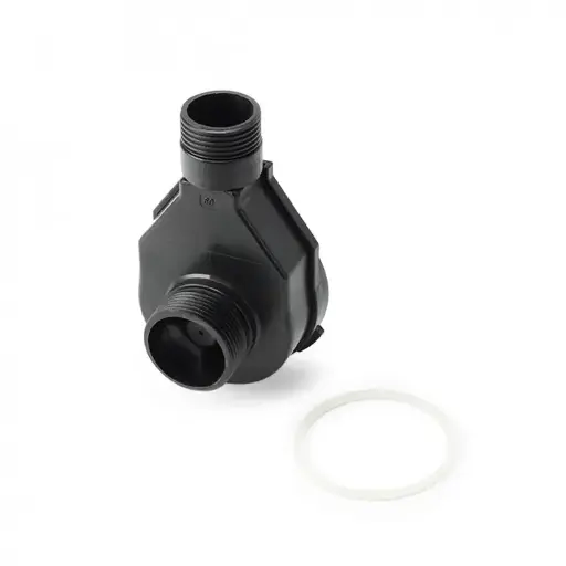 [AQS91090] AQUASCAPE AQUAJET 2000 (G2) WATER CHAMBER COVER KIT