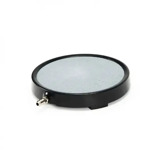 [AQSPRO61001] AQUASCAPE PRO POND AERATOR PRO - 8" AERATION DISC