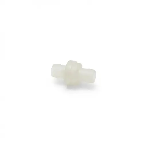 [AQSPRO61003] AQUASCAPE PRO PRO AIR-CHECK VALVE