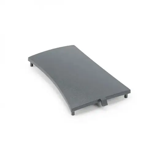 [AQSPRO61004] AQUASCAPE PRO PRO AIR-REMOVABLE LID