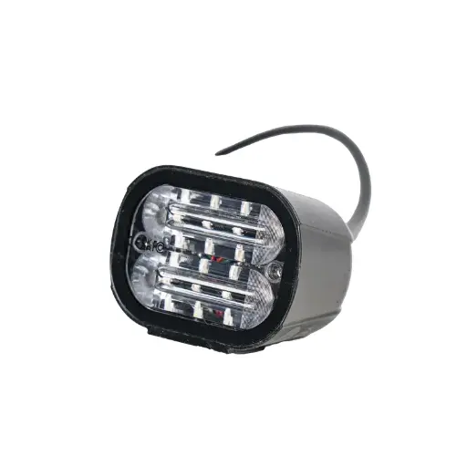 [AQSPRO84077] AQUASCAPE WIDE-ANGLE LIGHT 8-WATT