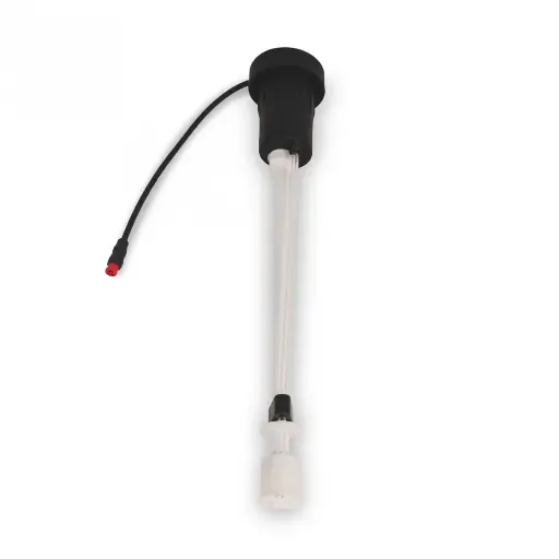 [AQSPRO40043] AQUASCAPE PRO SMART POND DOSING SYSTEM XT-INTAKE ASSEMBLY