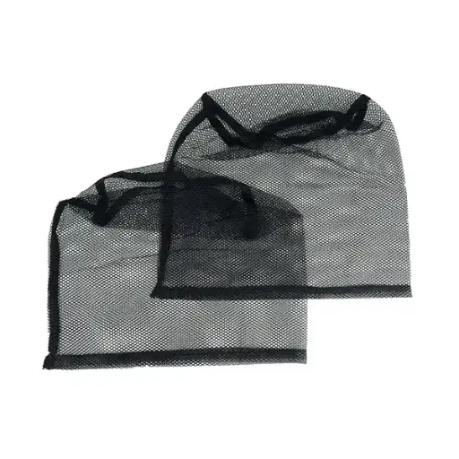 [AQS74011] AQUASCAPE POND SHARK REPLACEMENT NETS (QTY 2)