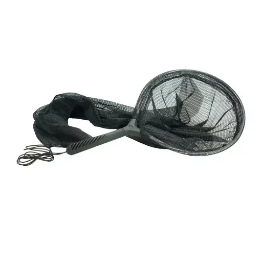 [AQS81057] AQUASCAPE KOI SOCK NET