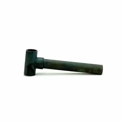 [AQS78334] AQUASCAPE SPILLWAY BOWL-STAND PIPE WITH T-FITTING