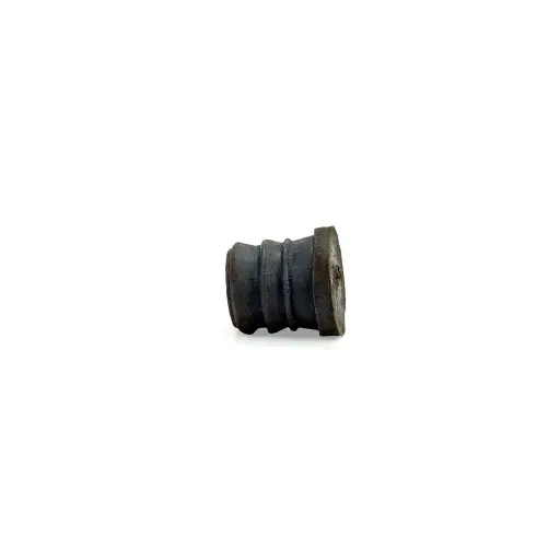 [AQS78335] AQUASCAPE SPILLWAY BOWL AND BASIN-RUBBER LIGHT CHASE