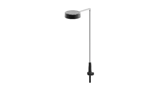 [AQS78332] AQUASCAPE AQUAGARDEN PLANT LIGHT