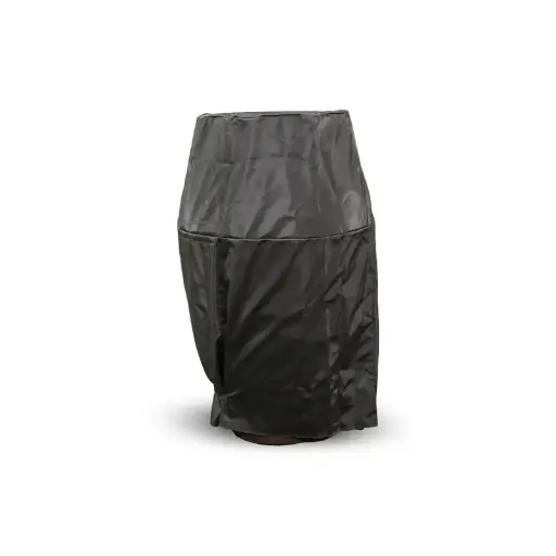 [AQS78379] AQUASCAPE FOUNTAIN COVER URN - 45" H (114 CM)