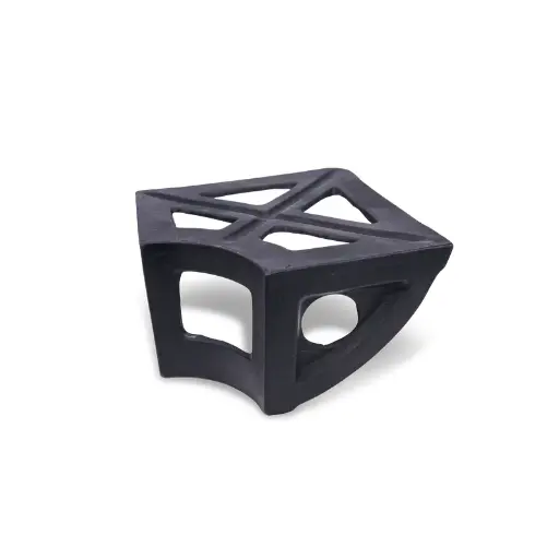 [AQS78409] AQUASCAPE FOUNTAIN BOWL SHELF - FITS 27" SQ (69 CM)