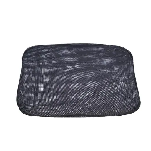 [AQS80014] AQUASCAPE FOUNTAIN BOWL MEDIA NET - FITS 27" SQ (69 CM)