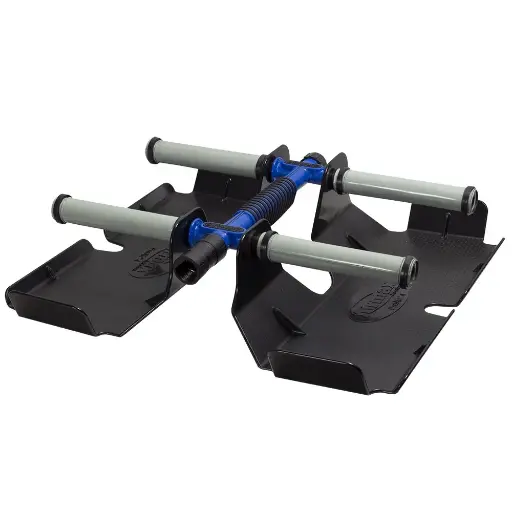 [AM510166] Airmax Ecosystems AM510166 ProAir-4 Membrane Diffuser Plate 4-stick