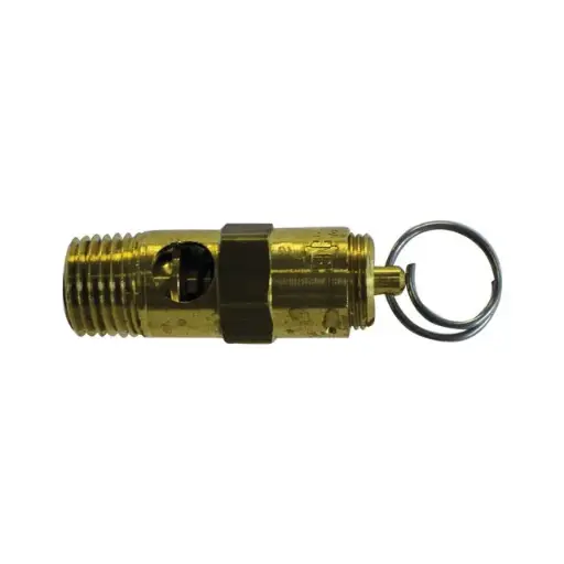 [AM490239] Airmax Pressure Relief Valve 25 psi 25 PSI