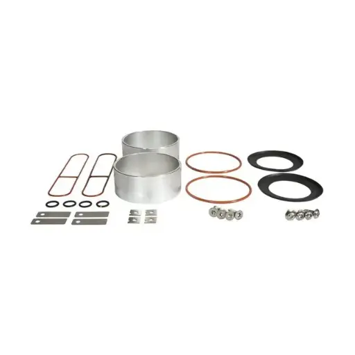 [AM510109] Airmax Maintenance Kit G33 (RP33 71R) 1/3 HP Compressor (Pre 2011) 1/3 HP