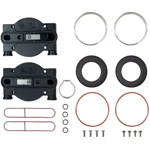 [AM510512] Airmax Maintenance Kit G75 (RP75 72R) 3/4 HP Compressor 3/4 HP