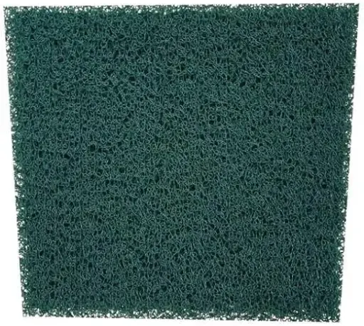 [MTFSM290] Matala Full Sheet Green 48” x 39” x 1.5" (MTGNMAT)