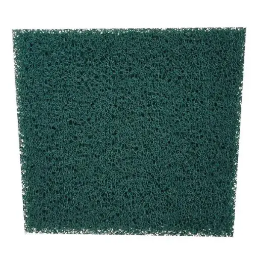 [MTFSM290-1/4] Matala Quarter Sheet Green 24"x19.5"x1.5" (MTQTRGN)