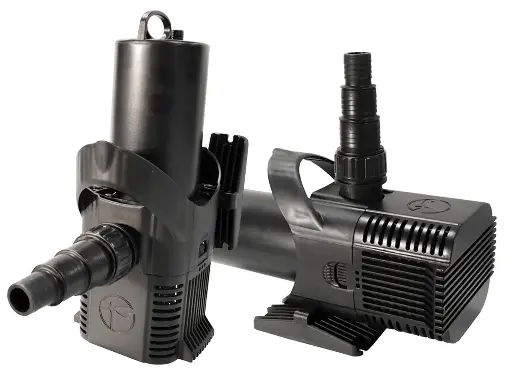 [PB1694] Blue Thumb IllumiFlow 2100gph Pump