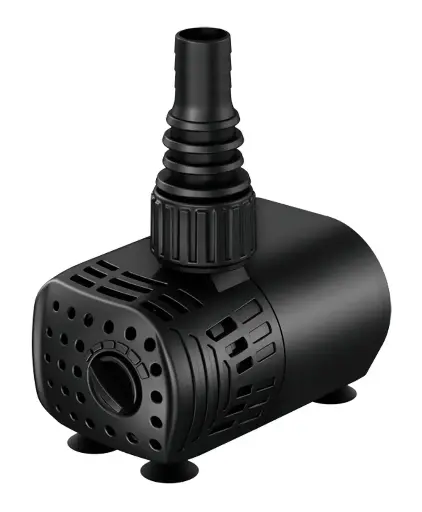 [PB2521] Blue Thumb Mag-Drive 120gph Pump