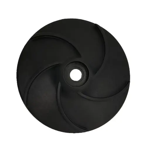 [KA241045] Kasco 4400 VFX Disc - no bolt