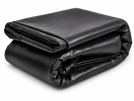 [KKAL1820] IKU KOI KICHI 30 mill 18'x20' boxed liner
