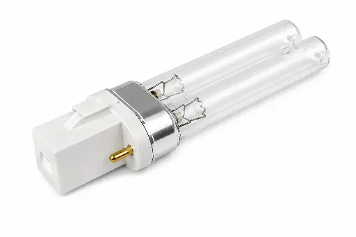 [KKUVC105] IKU KOI KICHI PL-S 5w Bulb 4'' L