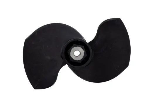 [KA821210] Kasco Prop, 5.1A Aerator