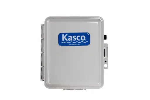 [KA125250] Kasco C-25 120V Aerator Timer Control