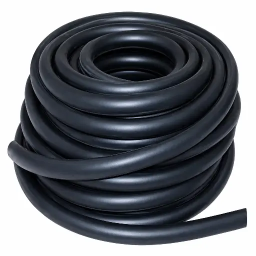 [KA773580] Kasco SureSink weighted Air Tubing Kit, 5/8in x 100'