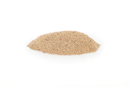 [KAMZ8] Kasco Pond Probiotics 25# bulk bag in box - no ws bags