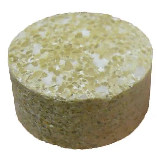 [KAMZMP7] Kasco Pond Probiotics Muck Pucks - 7 lb. pail with 266 pucks