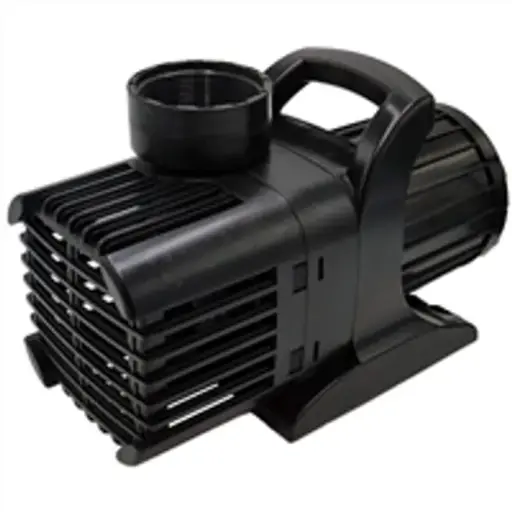 [SVMS-12500] Anjon Manufacturing Monsoon 12,500 GPH