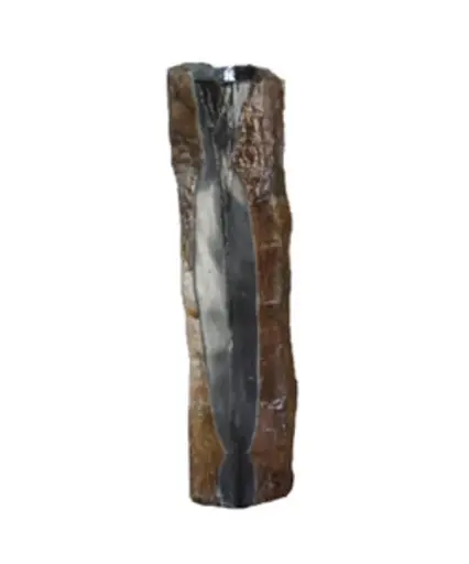 [SVBSF10-40] Anjon Manufacturing One-Side Polished Basalt 40"