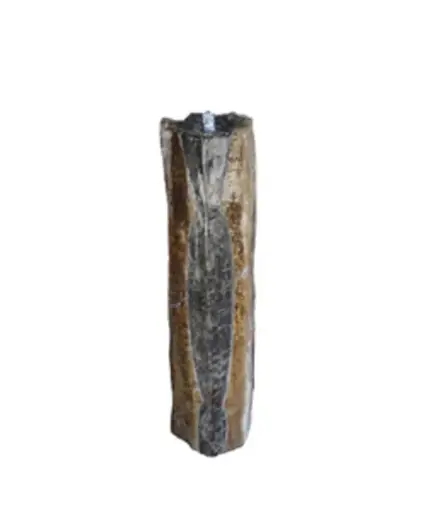 [SVBSF10-32] Anjon Manufacturing One-Side Polished Basalt 32"