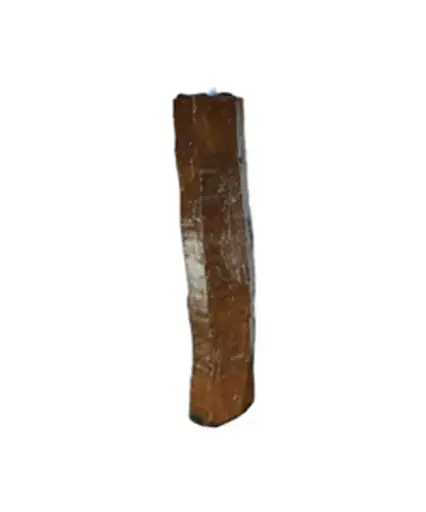 [SVBSF8-40] Anjon Manufacturing All Natural Basalt 40"