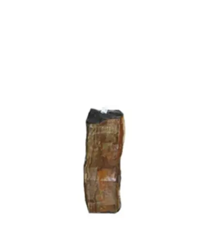 [SVBSF8-24] Anjon Manufacturing All Natural Basalt 24"