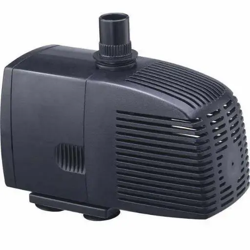 [SVISCLF350500] Anjon Manufacturing Replacement Intake Screen for LF350