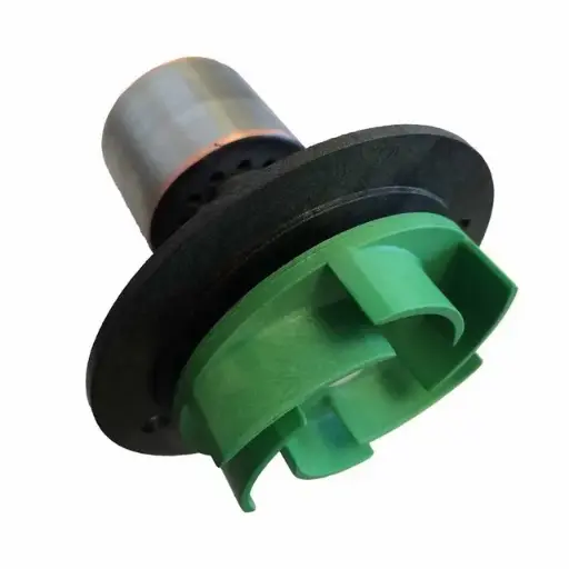 [SVIMPMS2000A] Anjon Manufacturing Replacement Impeller Assembly for MS2000 2018 Model