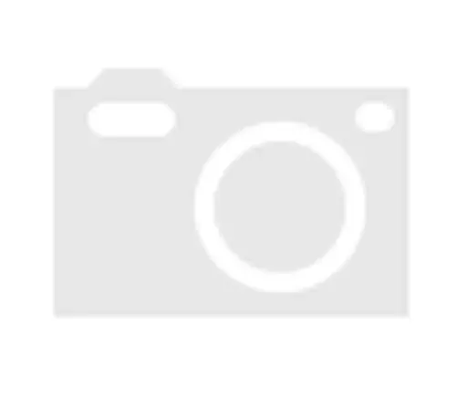 [SVAFF-INSTALL-KIT] Anjon Manufacturing AFF Install Kit