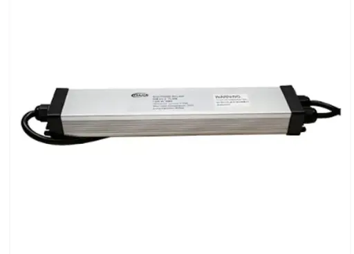 [SVSTSNTRUV75WT] Anjon Manufacturing 75-Watt UV Replacement Transformer  THIS IS NOW AN 80 WATT