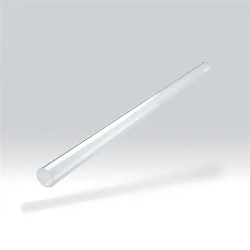 [SVGT36WATT] Anjon Manufacturing Replacement Glass Tube for LP-4000
