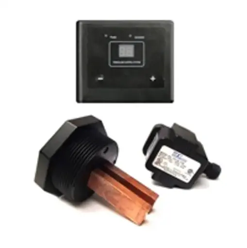 [SVAION] Anjon Manufacturing Anjon Ionizer